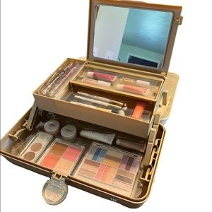 Ulta Beauty, Beauty Box